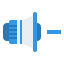 Decrease volume icon 64x64