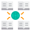 Book Symbol 64x64