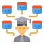 Student Symbol 64x64