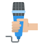 Пение иконка 64x64