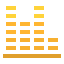 Саундбары иконка 64x64
