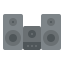 Оратор иконка 64x64