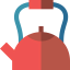 Kettle icon 64x64