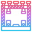 Concert icon 64x64