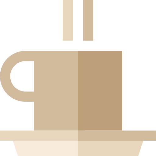 Cup icon