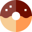Doughnut icon 64x64