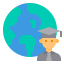 Student Symbol 64x64