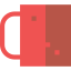 Mug icon 64x64