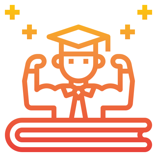 Student icon