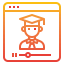 Browser Symbol 64x64