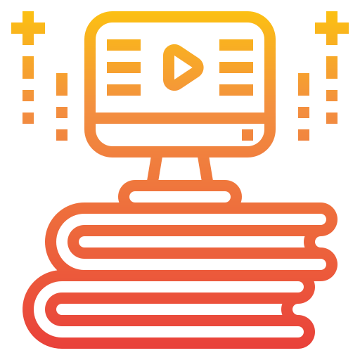 Computer Symbol
