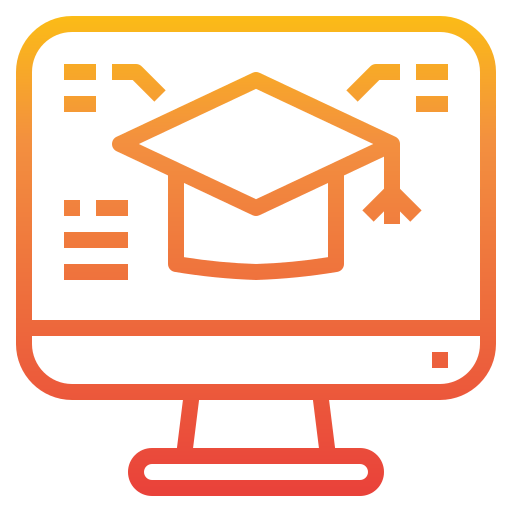 Computer Symbol