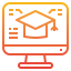 Computer Symbol 64x64