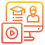 Computer Symbol 64x64