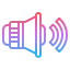 Loud speaker 상 64x64