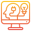 Computer Symbol 64x64