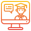 Computer Symbol 64x64