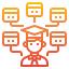 Student Symbol 64x64