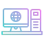 Desktop icon 64x64