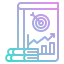 Books icon 64x64