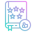 Book icon 64x64