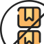 Stacks icon 64x64
