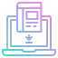 Ebook icon 64x64