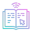 Ebook icon 64x64