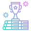 Trophy icon 64x64