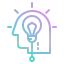 Idea icon 64x64