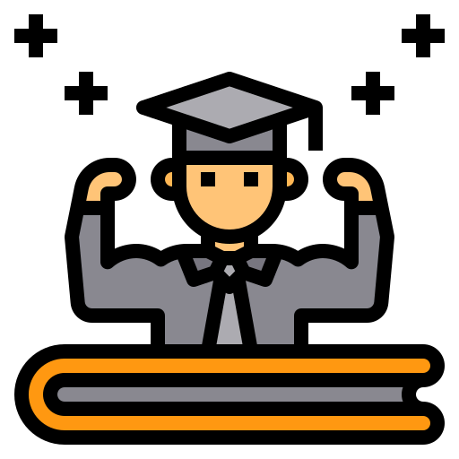 Student icon