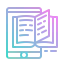 Ebook icon 64x64