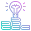 Learning icon 64x64