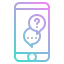 Question icon 64x64