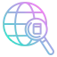 Searching icon 64x64