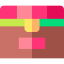 Treasure chest Symbol 64x64