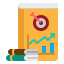 Books icon 64x64