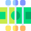 Table football Symbol 64x64