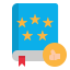 Book icon 64x64