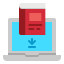 Ebook icon 64x64