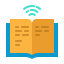 Ebook icon 64x64