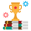 Trophy icon 64x64