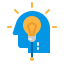 Idea icon 64x64