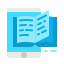 Ebook icon 64x64