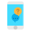 Question icon 64x64