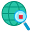 Searching icon 64x64