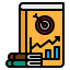 Books icon 64x64