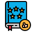 Book icon 64x64