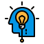 Idea icon 64x64