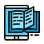 Ebook icon 64x64